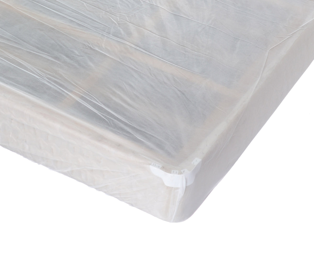 active guard mattress liners reviews